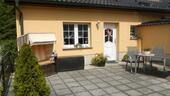 Foto - 4 Zimmer Doppelhaushälfte in Joachimsthal