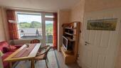 Foto - Schnuckelige Drei-Zimmerwohnung mit Garage Altenau Harz ca 36 m²