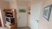 Foto - 3 Zimmer Etagenwohnung zum Kaufen in Harz (LK Goslar)