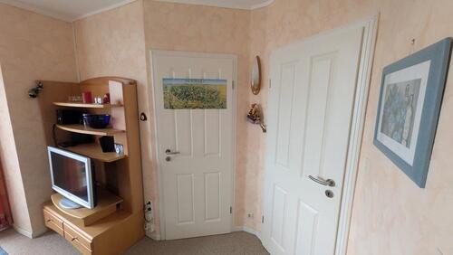 Foto - 3 Zimmer Etagenwohnung zum Kaufen in Harz (LK Goslar)
