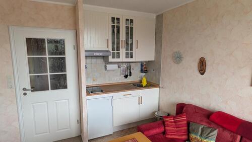 Foto - Etagenwohnung in Harz (LK Goslar) zum Kaufen