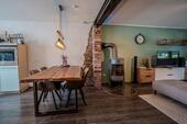 Foto - 3 Zimmer Etagenwohnung zum Kaufen in Herten