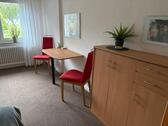 Foto - 1 Zimmer Etagenwohnung zur Miete in Detmold