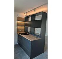 Donauwörth Delp-Quartier: Tolle 4-Zimmer-EG-Wohnung (KfW 40QNG)