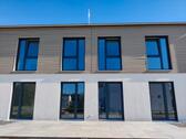 Foto - 4 Zimmer Terrassenwohnung zur Miete in Donauwörth