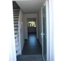 Hausgroße Wohnung in 52152 Simmerath ab 01.03.2027 zu vermieten