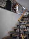 Foto - 2 Zimmer Etagenwohnung zur Miete in Appen