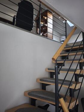 Foto - 2 Zimmer Etagenwohnung zur Miete in Appen