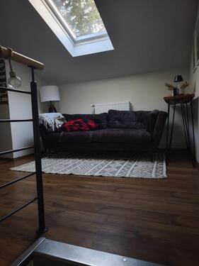 Foto - 2 Zimmer Etagenwohnung in Appen