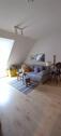 Foto - 3-Zimmer Wohnung in bester Wohnlage des Südviertels von Ilmenau