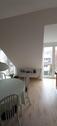 Foto - 3 Zimmer Etagenwohnung zur Miete in Ilmenau