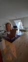 Foto - 3 Zimmer Etagenwohnung in Ilmenau