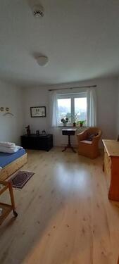 Foto - Etagenwohnung in Ilmenau zur Miete