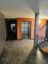 Foto - Etagenwohnung zum Kaufen in Buckenhof