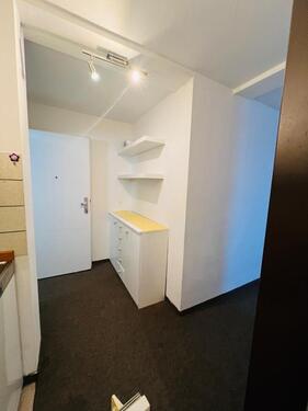 Foto - Etagenwohnung in Buckenhof