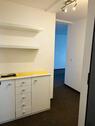 Foto - Etagenwohnung in Buckenhof zum Kaufen