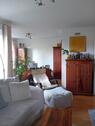 Foto - Etagenwohnung in Dresden zur Miete