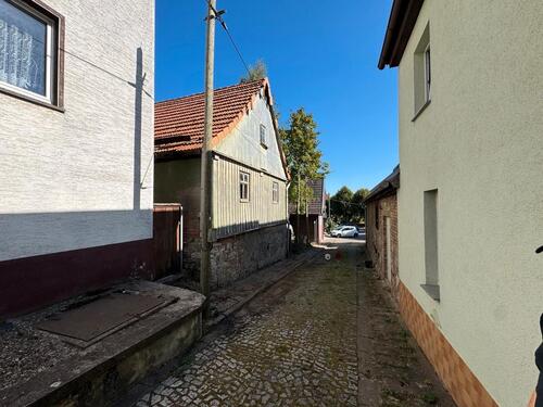 Foto - Einfamilienhaus zum Kaufen in München