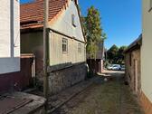 Foto - Einfamilienhaus in München