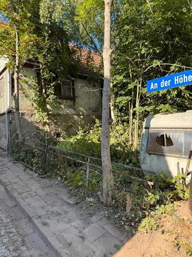 Foto - 