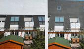 Foto - Einfamilienhaus in Bielefeld