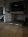 Foto - Garagen Stellplatz Elsenheimerstrasse Ecke landsbergerstrasse