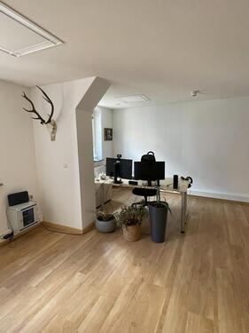 Foto - andere in Kulmbach zur Miete