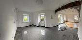 Foto - Einfamilienhaus in Bopfingen