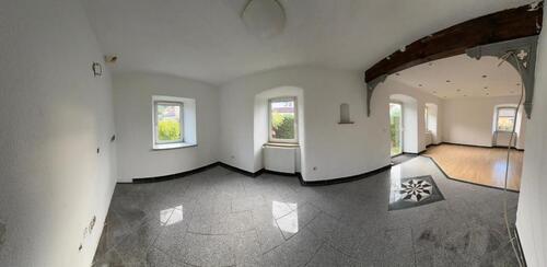 Foto - Einfamilienhaus in Bopfingen
