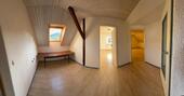 Foto - Einfamilienhaus in Bopfingen zur Miete