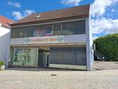 Foto - Attraktive Gewerbefläche DGF Zentrum ca. 110 m² ca. 3 Räume