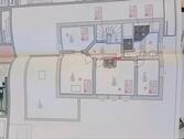 Foto - Niedrig Energiehaus - 660.000,00 EUR Kaufpreis,