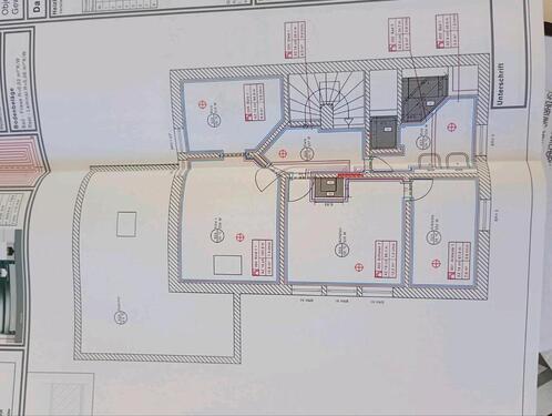 Foto - Niedrig Energiehaus - 660.000,00 EUR Kaufpreis,