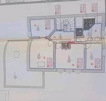 Niedrig Energiehaus - 660.000,00 EUR Kaufpreis, in Bischberg (PLZ: 96120)
