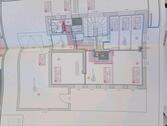Foto - Einfamilienhaus zum Kaufen in Bischberg