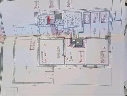 Foto - Einfamilienhaus zum Kaufen in Bischberg