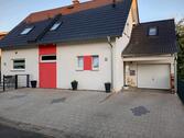 Foto - Einfamilienhaus in Bischberg