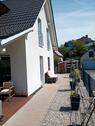Foto - Einfamilienhaus in Bischberg zum Kaufen