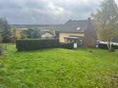 Foto - Einfamilienhaus zum Kaufen in Brücken