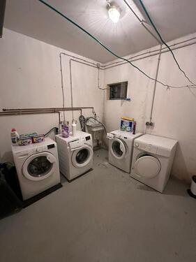 Foto - Einfamilienhaus in Brücken zum Kaufen