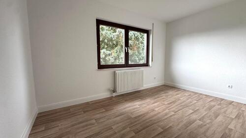 Foto - Etagenwohnung zur Miete in Delmenhorst