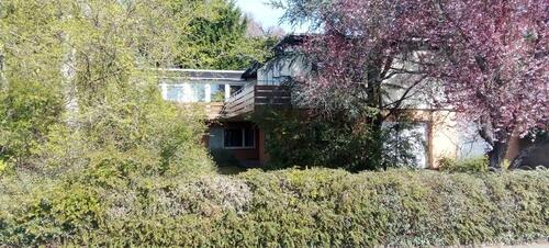 Foto - Haus zum Sanieren in bester und ruhiger Wohnlage ohne Provision