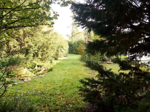 Foto - Einfamilienhaus zum Kaufen in Güglingen