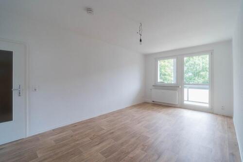 Foto - Etagenwohnung zur Miete in Chemnitz