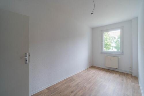 Foto - Etagenwohnung in Chemnitz zur Miete