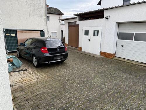 Foto - andere zur Miete in Wiesbaden