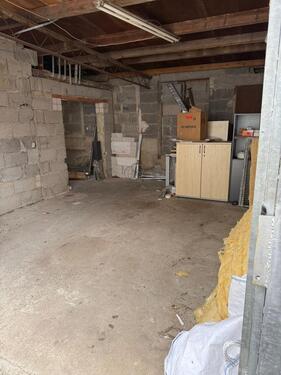 Foto - andere in Wiesbaden zur Miete