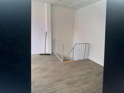 Foto - andere in Weißenfels zur Miete