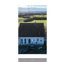 2-Zimmer-Einliegerwohnung - 800,00 EUR Kaltmiete, ca.  55,00 m² in Forst (PLZ: 76694)