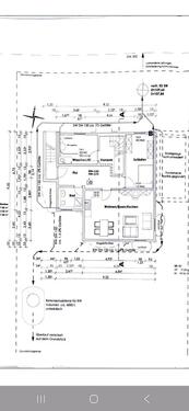 Foto - 2 Zimmer Etagenwohnung zur Miete in Forst